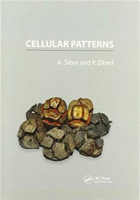 Cellular Patterns