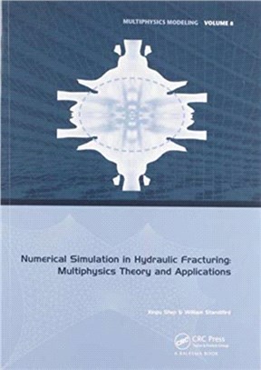 Numerical Simulation in Hydraulic Fracturing: Multiphysics Theory and Applications