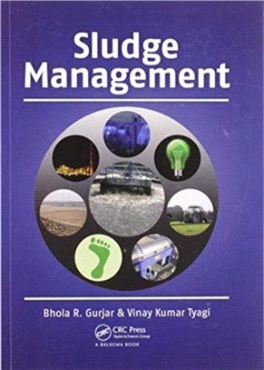 Sludge Management