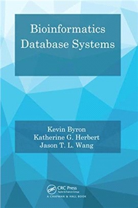 Bioinformatics Database Systems