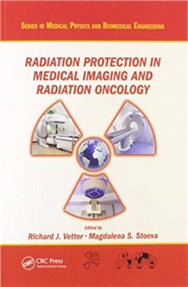 Radiation Protection in Medical Imaging and Radiation Oncology