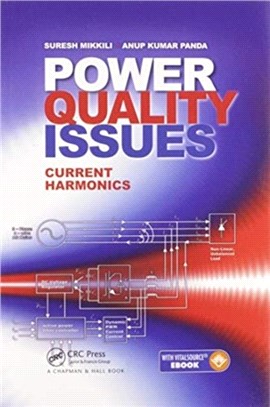 Power Quality Issues：Current Harmonics