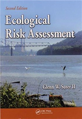 Ecological Risk Assessment