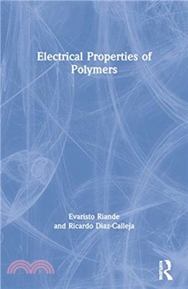 Electrical Properties of Polymers