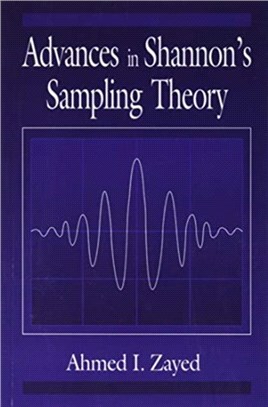 Advances in Shannon's Sampling Theory