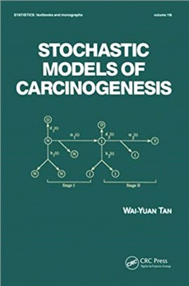 Stochastic Models for Carcinogenesis