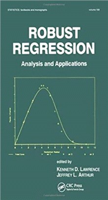 Robust Regression：Analysis and Applications