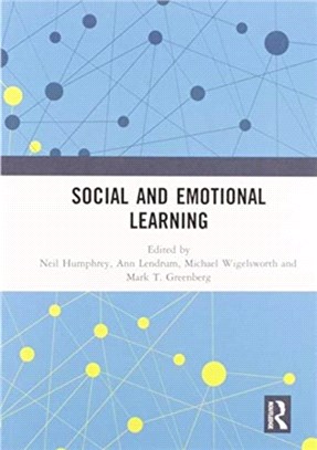 Social and Emotional Learning