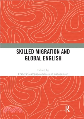 Skilled Migration and Global English