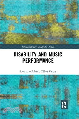 Disability and Music Performance
