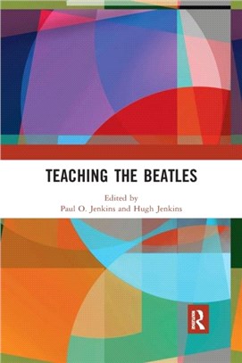 Teaching the Beatles