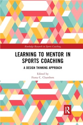 Learning to Mentor in Sports Coaching：A Design Thinking Approach