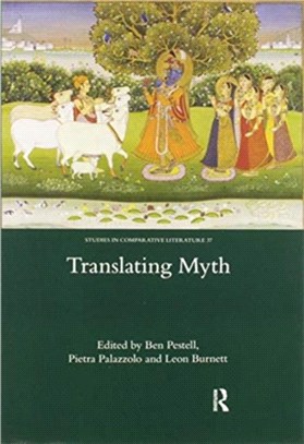 Translating Myth