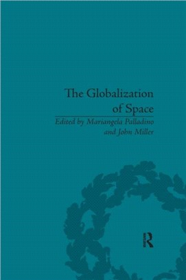 The Globalization of Space：Foucault and Heterotopia