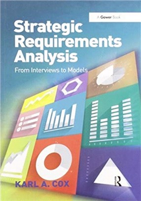 Strategic Requirements Analysis：From Interviews to Models