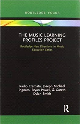The Music Learning Profiles Project：Let's Take This Outside