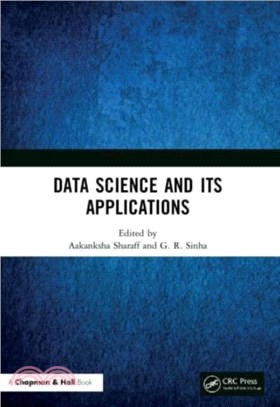 Data Science and Its Applications