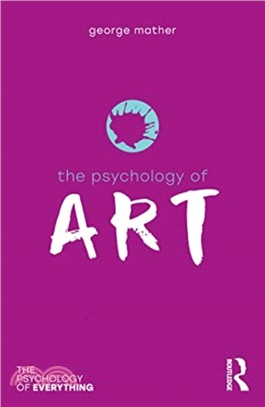 The Psychology of Art