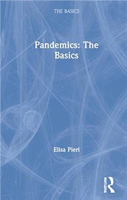 Pandemics: The Basics