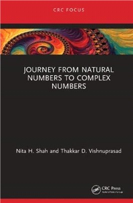 Journey from Natural Numbers to Complex Numbers