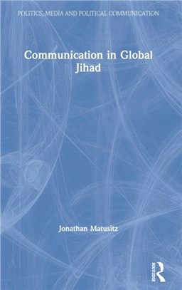 Communication in Global Jihad