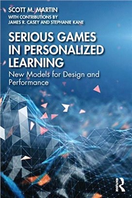 Digital Learning and Collaborative Practices：Lessons from Inclusive and Empowering Participation with Emerging Technologies