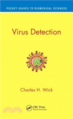 Virus Detection