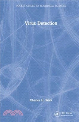 Virus Detection