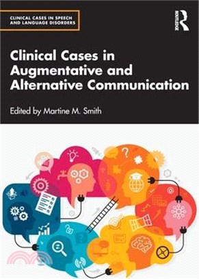 Clinical Cases in Augmentative and Alternative Communication