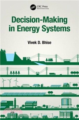 Decision-Making in Energy Systems