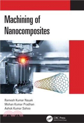 Machining of Nanocomposites