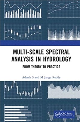 Multi-scale Spectral Analysis in Hydrology：From Theory to Practice