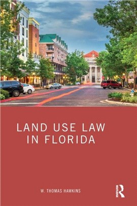 Land Use Law in Florida