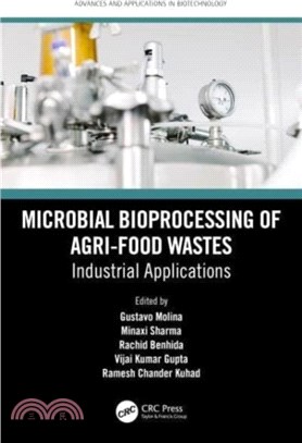 Microbial Bioprocessing of Agri-food Wastes：Industrial Applications
