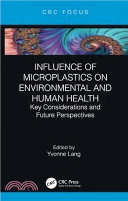 Influence of Microplastics on Environmental and Human Health：Key Considerations and Future Perspectives