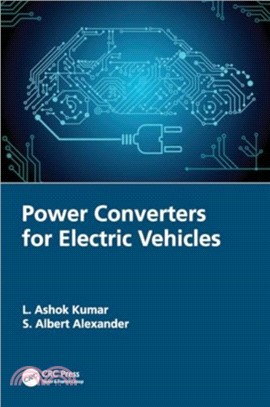 Power Converters for Electric Vehicles