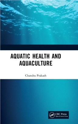 Aquatic Health and Aquaculture