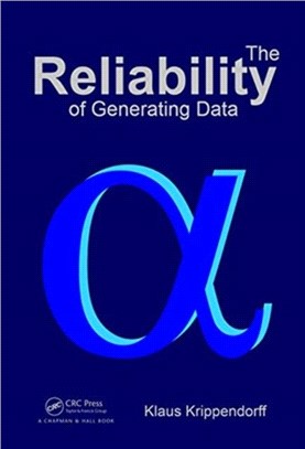 The Reliability of Generating Data