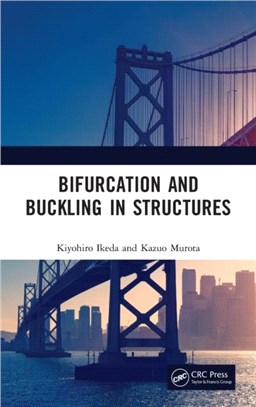 Bifurcation and Buckling in Structures