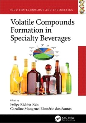 Volatile Compounds Formation in Specialty Beverages