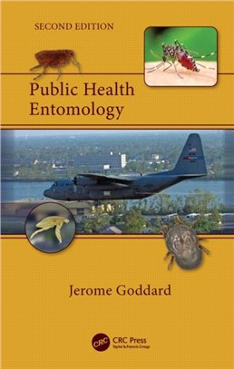 Public Health Entomology