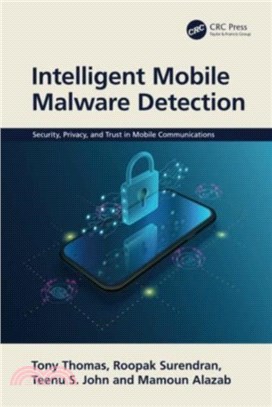 Intelligent Mobile Malware Detection