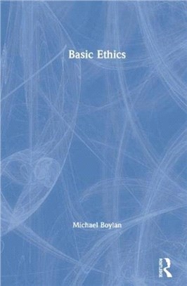 Basic Ethics