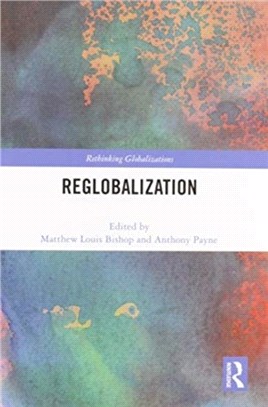 Reglobalization