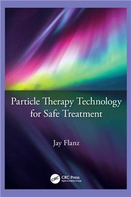 Particle Therapy Technology for Safe Treatment