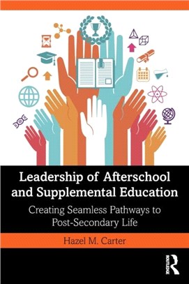 Leadership of Afterschool and Supplemental Education