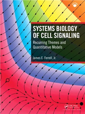 Systems Biology of Cell Signaling：Recurring Themes and Quantitative Models