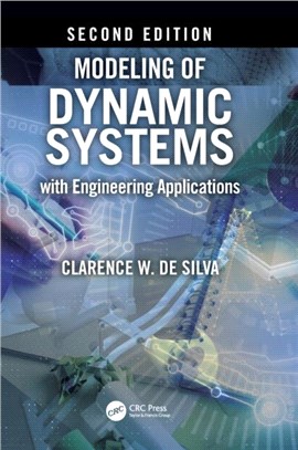 Modeling of Dynamic Systems with Engineering Applications