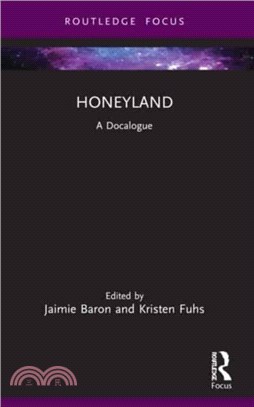 Honeyland：A Docalogue