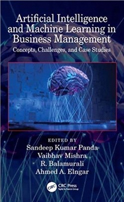 Artificial Intelligence and Machine Learning in Business Management：Concepts, Challenges, and Case Studies